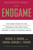 The Endgame (The Inside Story of the Struggle for Iraq, from George W. Bush to Barack Obama) by Michael R. Gordon, Bernard E. Trainor, 9780307388940
