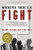 Wherever There's a Fight, 10th Anniversary Edition by Elaine Elinson, Stan Yogi, 9781597144919