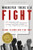 Wherever There's a Fight, 10th Anniversary Edition by Elaine Elinson, Stan Yogi, 9781597144919