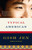 Typical American by Gish Jen, 9780307389220