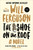 The Shoe on the Roof by Will Ferguson, 9781501173585 The Shoe on the Roof by Will Ferguson, 9781501173585