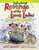 Revenge of the Lunch Ladies (The Hilarious Book of School Poetry) by Kenn Nesbitt, Mike Gordon, Carl Gordon, 9781416943648