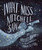 What Miss Mitchell Saw by Hayley Barrett, Diana Sudyka, 9781481487597
