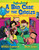 A Bad Case of the Giggles (Poems That Will Make You Laugh Out Loud) by Bruce Lansky, Stephen Carpenter, 9781416951971