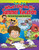 What I Did on My Summer Vacation (Kids' Favorite Funny Summer Vacation Poems) by Bruce Lansky, Stephen Carpenter, 9781416970477