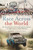 Race Across the World (The Incredible Story of the World's Greatest Road Race - the 1968 London to Sydney Marathon) - 9781760876951 by John Smailes, 9781760876951