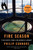 Fire Season (Field Notes from a Wilderness Lookout) by Philip Connors, 9780061859373