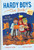 The Great Pumpkin Smash - 9781534431232 by Franklin  W. Dixon, Santy Gutierrez, 9781534431232