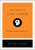 Becoming a Life Coach by Tom Chiarella, 9781501197680