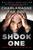Shook One (Anxiety Playing Tricks on Me) - 9781501193262 by Charlamagne Tha God, 9781501193262