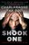 Shook One (Anxiety Playing Tricks on Me) - 9781501193262 by Charlamagne Tha God, 9781501193262
