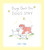 Dogs Don't Die Dogs Stay (Miniature Edition) - 9781524853358 by Chris Shea, 9781524853358