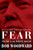 Fear (Trump in the White House) - 9781501175527 by Bob Woodward, 9781501175527