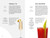 Gin the Mood (50 gin cocktail recipes that are just the ticket) by Dog 'n' Bone Books, 9781912983025
