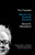 The Fractalist (Memoir of a Scientific Maverick) by Benoit Mandelbrot, 9780307389916