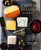 Cheese Boards to Share (How to create a stunning cheese board for any occasion) by Thalassa Skinner, 9781788791489