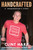 Handcrafted (A Woodworker's Story) - 9781501188992 by Clint Harp, 9781501188992