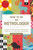 How to Be an Astrologer (Everything You Need to Interpret Anyone's Birth Chart for a Complete, Accurate, and Revealing Astrological Reading) by Constance Stellas, 9781507213018
