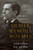 Oliver Wendell Holmes (A Life in War, Law, and Ideas) - 9780393358209 by Stephen Budiansky, 9780393358209