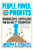 People, Power, and Profits (Progressive Capitalism for an Age of Discontent) - 9780393358339 by Joseph E. Stiglitz, 9780393358339