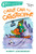 Cable Car to Catastrophe (A QUIX Book) - 9781534414150 by Robert Quackenbush, Robert Quackenbush, 9781534414150