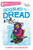 Dogsled to Dread (A QUIX Book) - 9781534414204 by Robert Quackenbush, Robert Quackenbush, 9781534414204