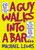 A Guy Walks Into a Bar... (501 Bar Jokes, Stories, Anecdotes, Quips, Quotes, Riddles, and Wisecracks) by Michael Lewis, 9781579124526