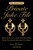 Friars Club Private Joke File (More Than 2,000 Very Naughty Jokes from the Grand Masters of Comedy) by Barry Dougherty, Lewis Black, 9781579125509