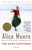 Too Much Happiness by Alice Munro, 9780307390349