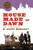 House Made of Dawn by N. Scott Momaday, 9780061859977