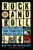 Rock and Roll Explorer Guide to San Francisco and the Bay Area by Mike Katz, Crispin Kott, Joel Gion, 9781493041732
