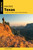 Hiking Texas by Laurence Parent, 9781493037308