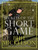 Secrets of the Short Game by Phil Mickelson, Guy Yocom, T.R. Reinman, 9780061860928