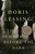 The Summer Before the Dark by Doris Lessing, 9780307390622