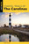 Coastal Trails of the Carolinas by Johnny Molloy, 9781493041718