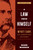 A Law Unto Himself (Wyatt Earp, An American Odyssey Book Three) by Mark Warren, 9781493053438