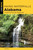 Hiking Waterfalls Alabama by Joe Cuhaj, 9781493051861