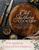 Old Southern Cookery (Mary Randolph's Recipes from America's First Regional Cookbook Adapted for Today's Kitchen) by Christopher E. Hendricks, Sue J. Hendricks, Historic Savannah Foundation, 9781493049059