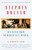 Making Our Democracy Work (A Judge's View) by Stephen Breyer, 9780307390837