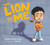 The Lion in Me by Andrew Jordan Nance, Jim Durk, 9781946764416