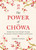 The Power of Chowa (Finding Your Inner Strength Through the Japanese Concept of Balance and Harmony) by Akemi Tanaka, 9780063007482