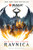 War of the Spark: Ravnica (Magic: The Gathering) - 9781984819468 by Greg Weisman, 9781984819468