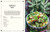 Mandy's Gourmet Salads (Recipes for Lettuce and Life) by Mandy Wolfe, Rebecca Wolfe, Meredith Erickson, 9780525610472