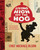 Living High Off the Hog (Over 100 Recipes and Techniques to Cook Pork Perfectly: A Cookbook) by Michael Olson, 9780147531162