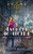 Haunted Homicide by Lucy Ness, 9781984806772 Haunted Homicide by Lucy Ness, 9781984806772