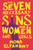 The Seven Necessary Sins for Women and Girls by Mona Eltahawy, 9780807013816