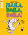 ¡Baila, baila, baila! (Spanish Edition) by Ethan Long, 9780823446865