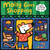 Maisy Goes Shopping: Complete with Durable Play Scene by Lucy Cousins, Lucy Cousins, 9781536208627