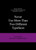 Never Use More Than Two Different Typefaces (And 50 Other Ridiculous Typography Rules) by Anneloes van Gaalen, 9789063692162