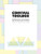 Convivial Toolbox (Generative Research for the Front End of Design) by Liz Sanders, Pieter Jan Stappers, 9789063692841